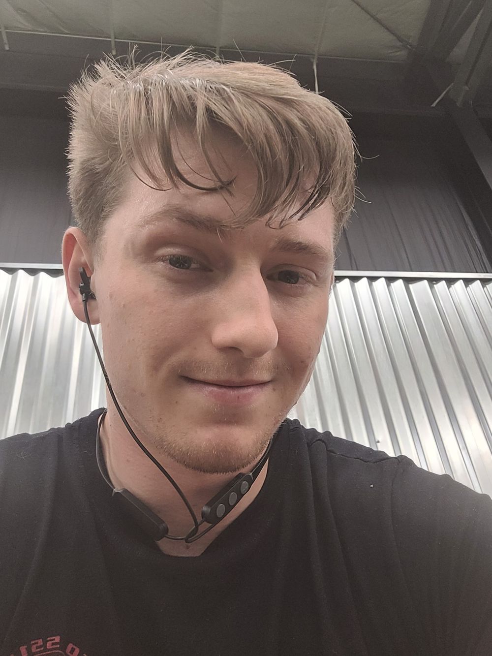 matt8001 OnlyFans profile picture