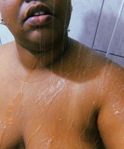 bombonzin OnlyFans picture