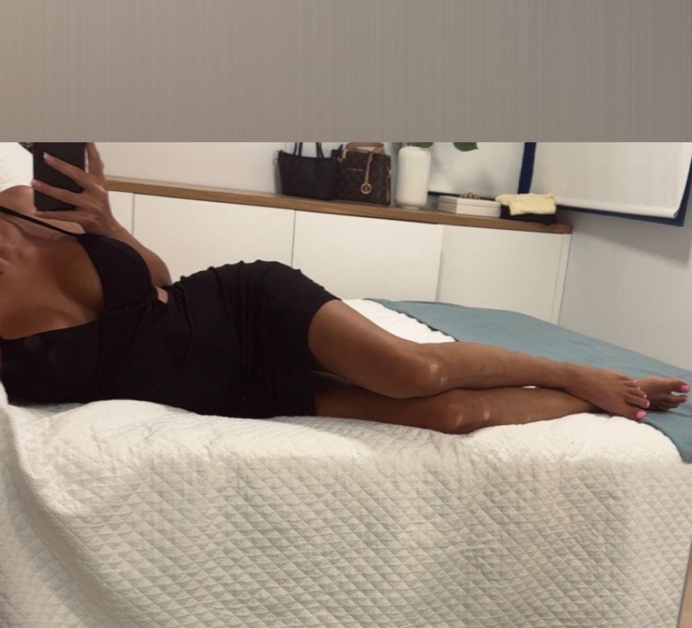 sweetiee05x OnlyFans profile picture
