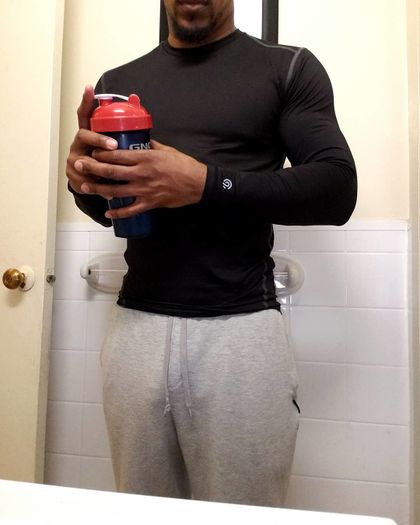 majors_global OnlyFans picture