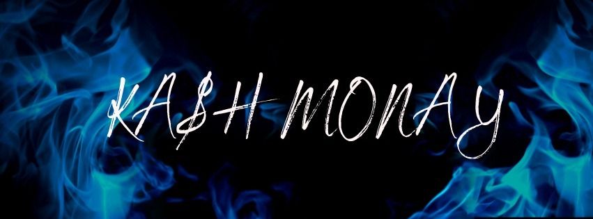 kash-monay OnlyFans profile picture