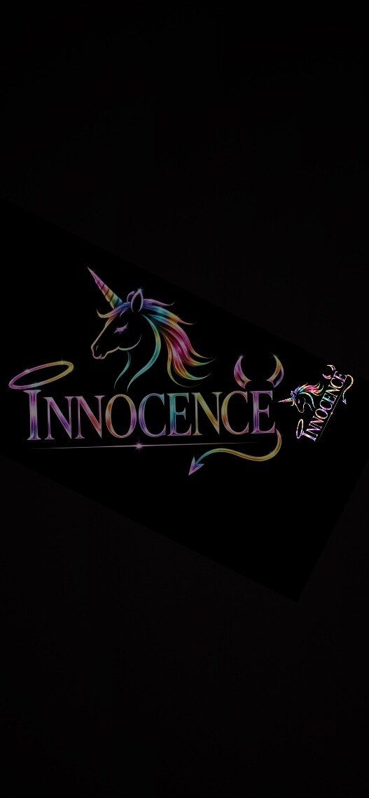 innocenceunicorn OnlyFans profile picture