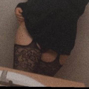 disownme OnlyFans profile picture