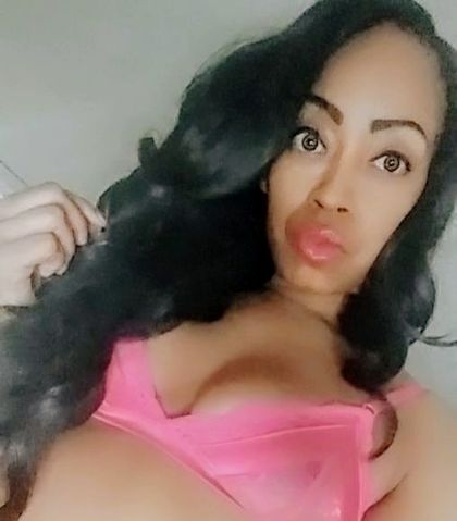 mzsexccharlie OnlyFans picture