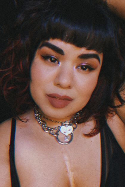 chillpillzasmr OnlyFans picture