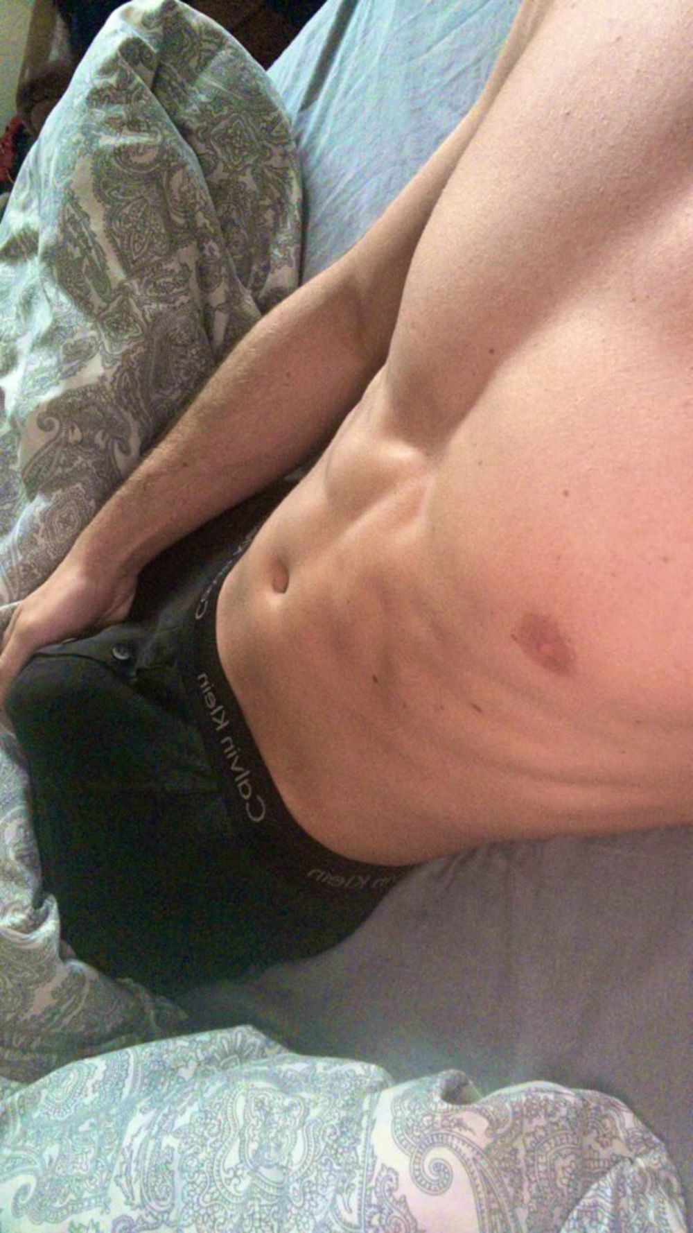 dlalex OnlyFans profile picture