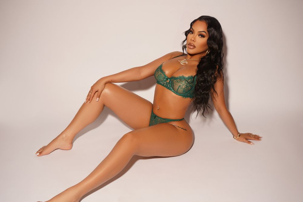 spanishbarbiexxx OnlyFans profile picture