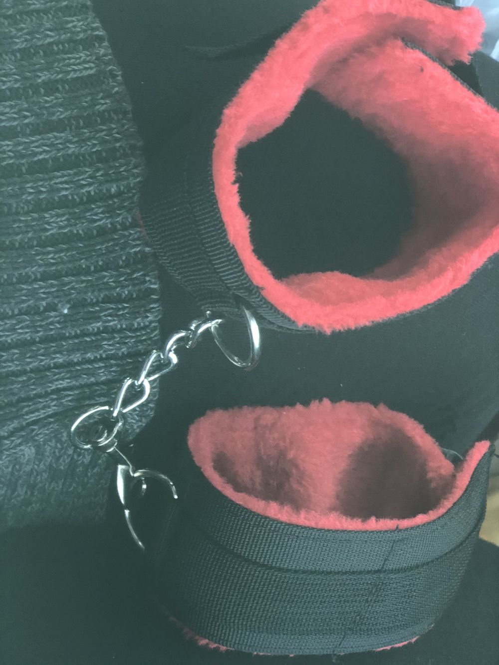 perfectly_imperfectly OnlyFans profile picture