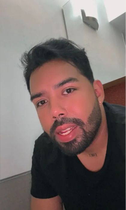 jossueh3006 OnlyFans picture