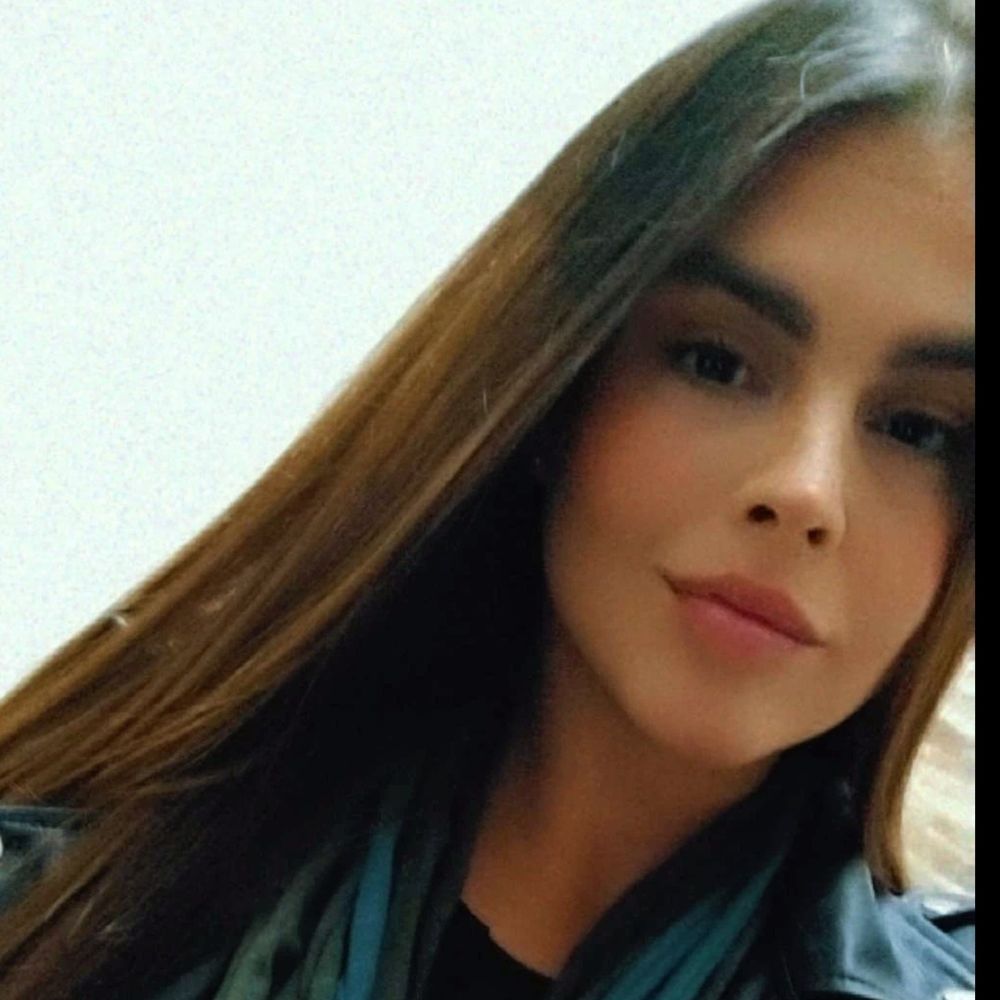 fernanda_8 OnlyFans profile picture