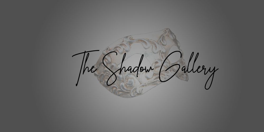 theshadowgallery OnlyFans profile picture
