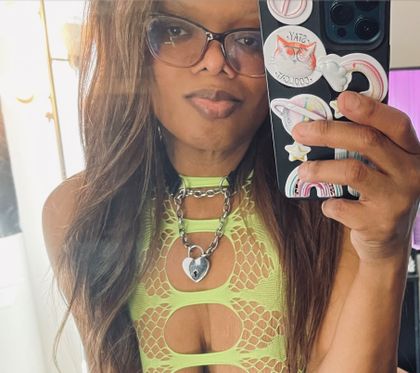 wickedlady420 OnlyFans picture