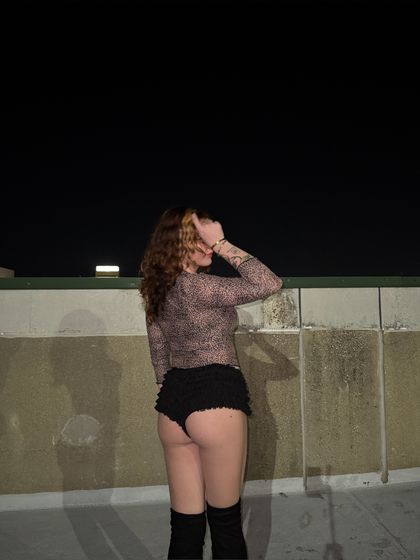 cinnamoncandyyfree OnlyFans picture