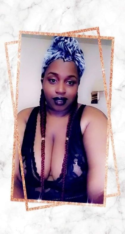 goddessofsplash OnlyFans picture