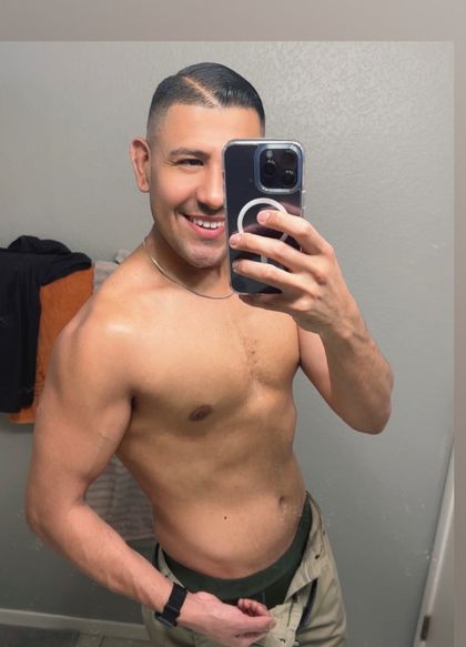 itsrigz702 OnlyFans picture