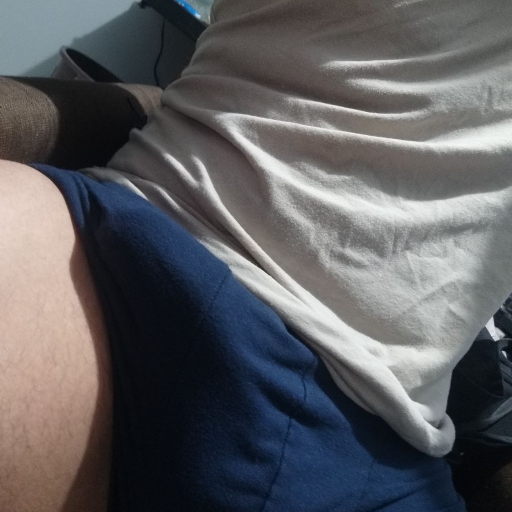 george317 OnlyFans profile picture