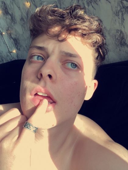jordanbrooke OnlyFans picture