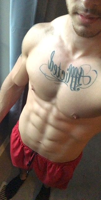 handsomehunk76 OnlyFans profile picture