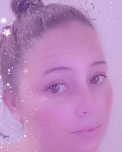 motivatemez OnlyFans picture