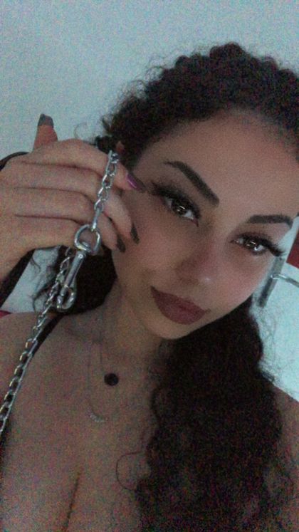 kitty.milamilana OnlyFans picture