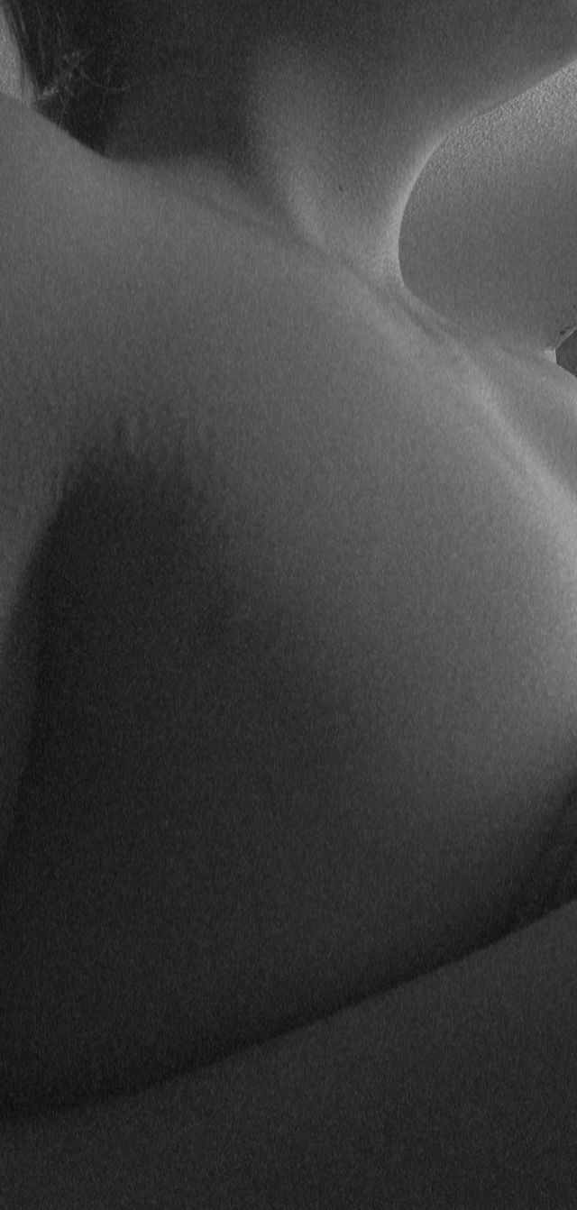 latraviesasadulce OnlyFans profile picture