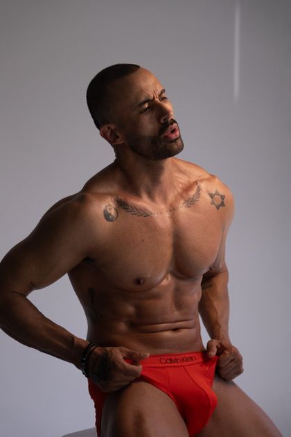 mateospina OnlyFans picture