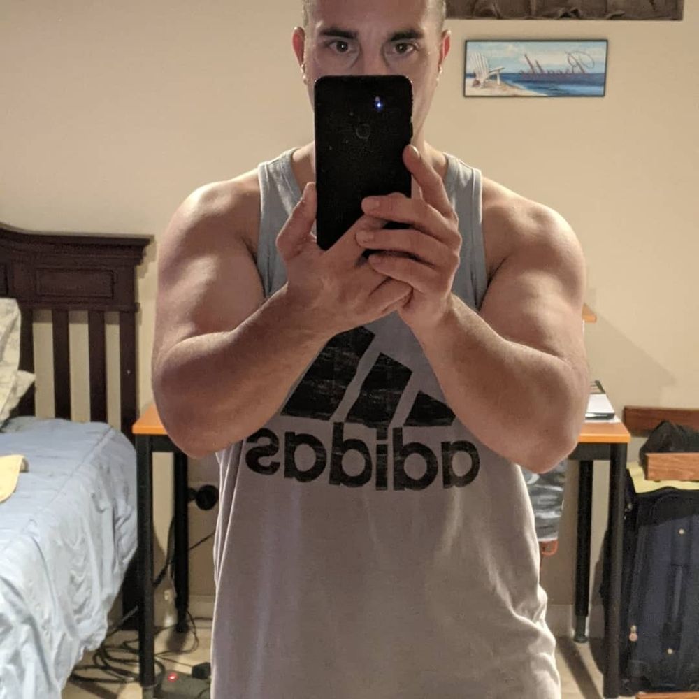 u91732121 OnlyFans profile picture
