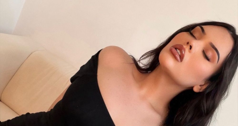 isabelladee OnlyFans profile picture