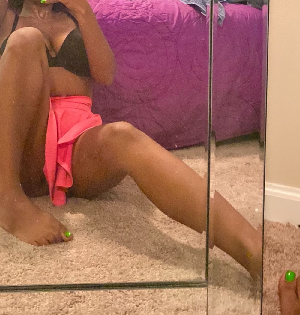 u196090354 OnlyFans profile picture