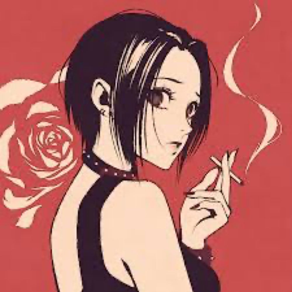 yoshicity OnlyFans profile picture