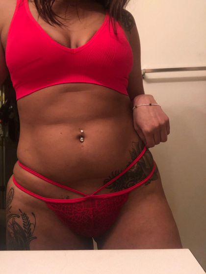cainecandy OnlyFans picture
