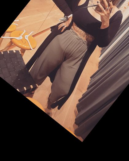 aussie_housewife69 OnlyFans picture