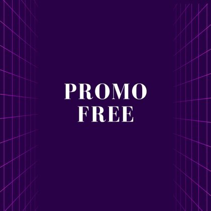promocionfree OnlyFans picture