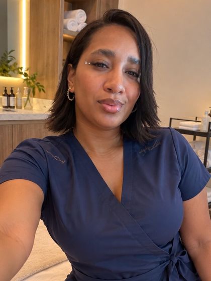 leynerodriguez OnlyFans picture