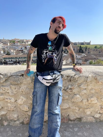 herculestattooboy OnlyFans picture