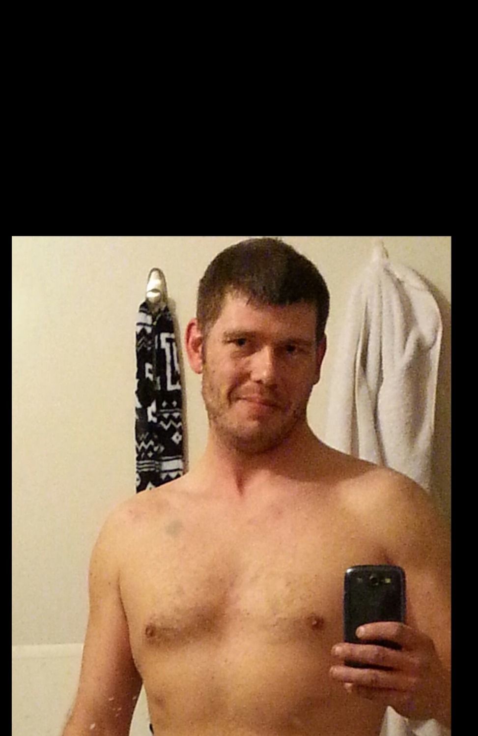 kg86kyle OnlyFans profile picture