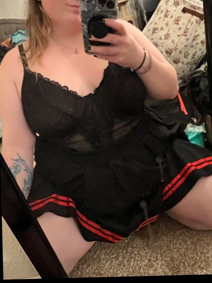 redbullbaby OnlyFans picture