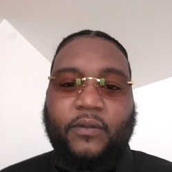 bigdaddy_roc OnlyFans picture