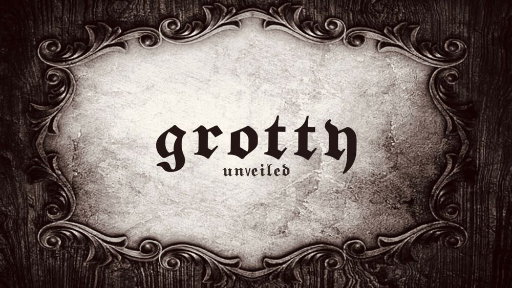 grots OnlyFans profile picture
