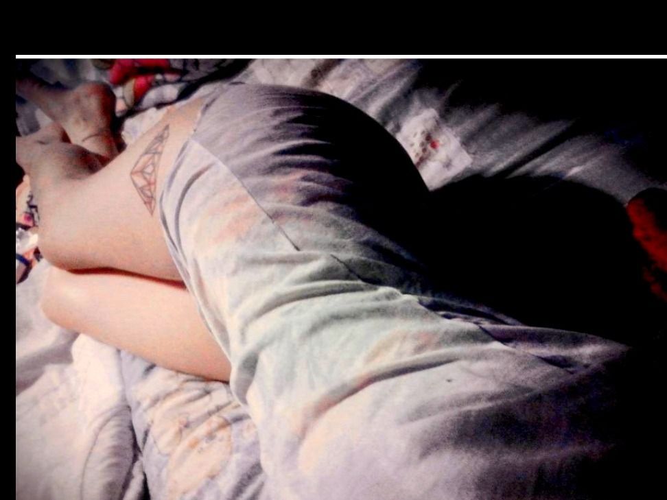 erendi_21 OnlyFans profile picture