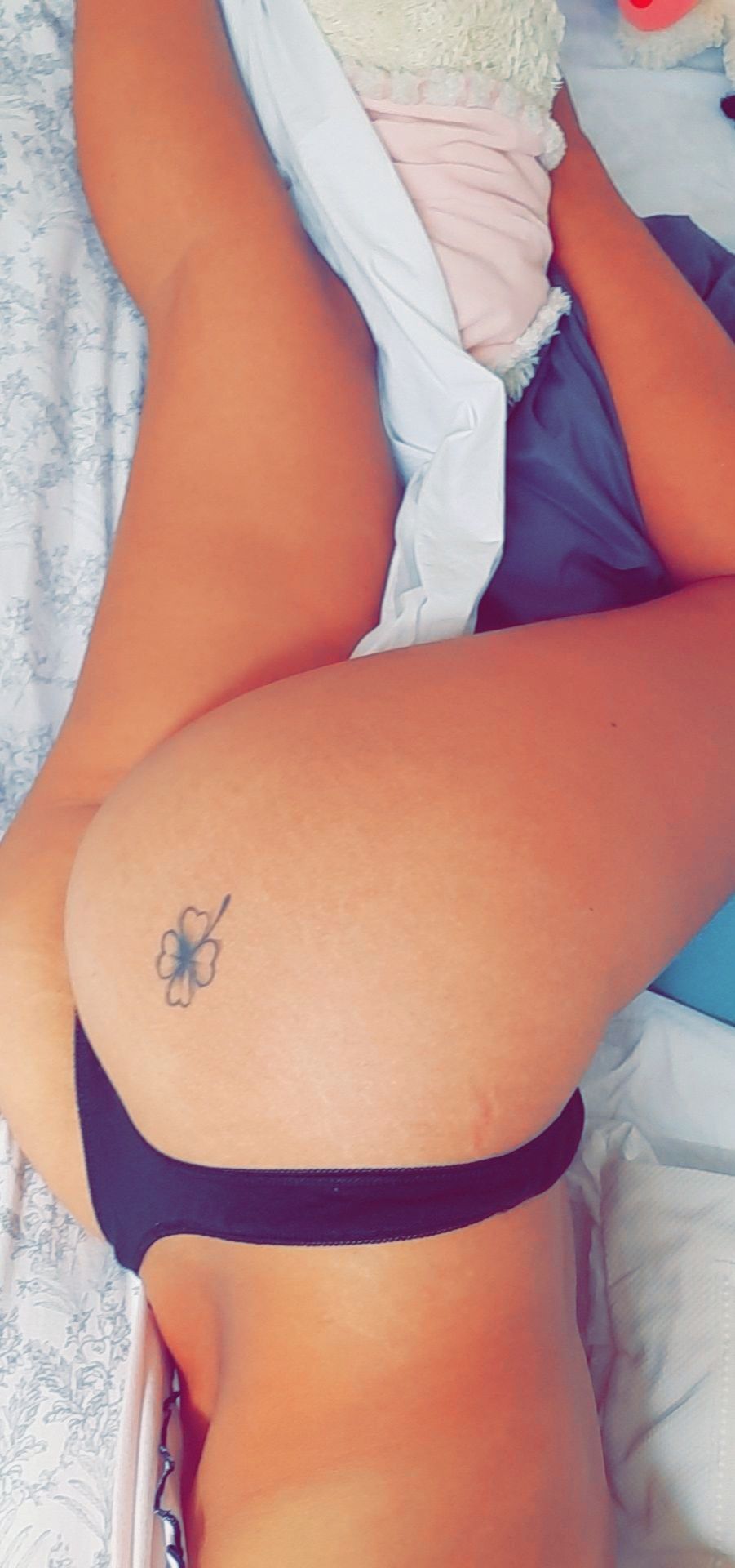 alejaa4h OnlyFans profile picture