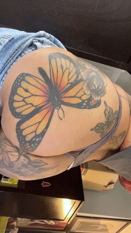 milaani OnlyFans picture