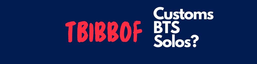 tbibbof OnlyFans profile picture