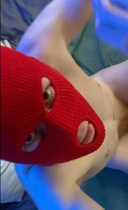 kinkydevilnsfw OnlyFans picture