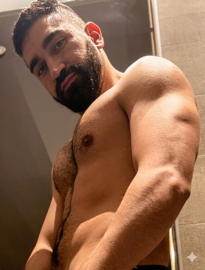 lian1234567891 OnlyFans picture