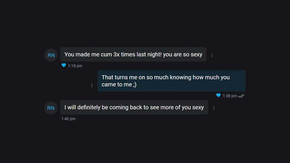 lilpinkbean OnlyFans profile picture