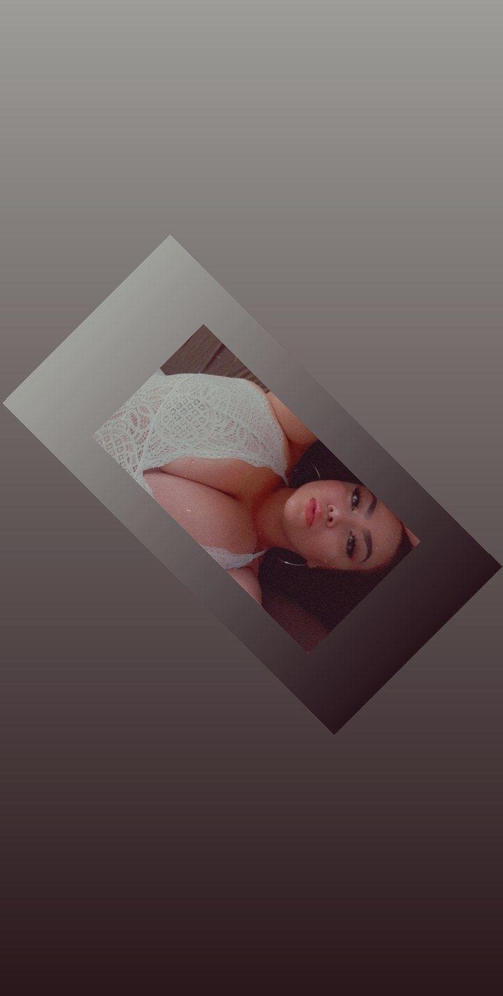 caliibby OnlyFans profile picture
