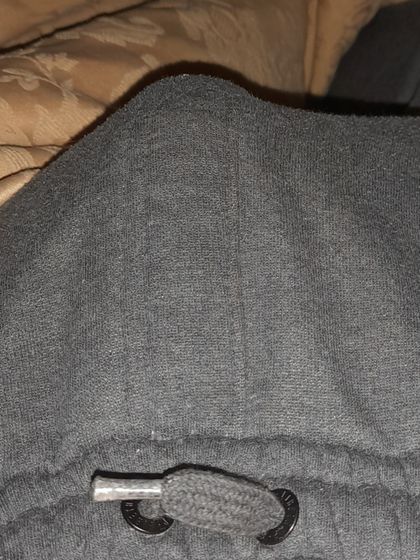 uncuttwink04 OnlyFans picture