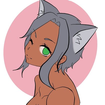 chibivixen33 OnlyFans picture