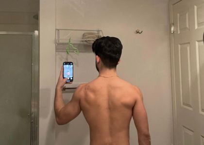 madamsuzzane OnlyFans picture